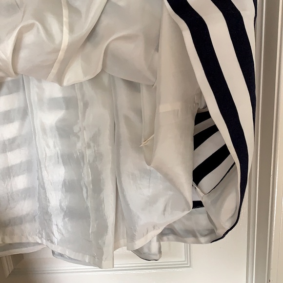 Kate Spade Dress - Picture 8 of 9